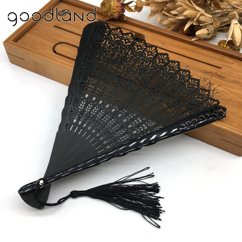 Ingyenes házhozszállítás