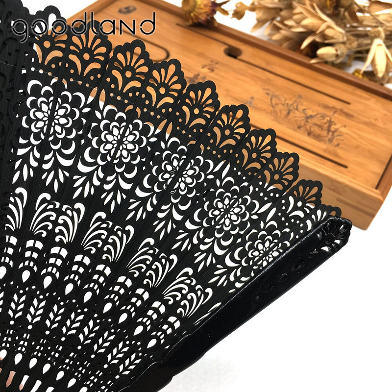 Ingyenes házhozszállítás