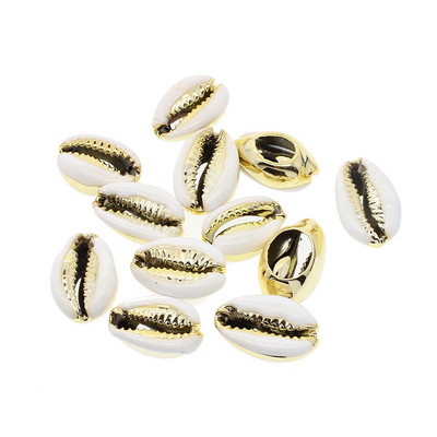 Tengeri csillag Tengerparti Tengeri Tengeri Földközi-tengeri korall stílusú ékszerek Seashell Beach Decor Természetes otthoni gyöngy dekorációhoz