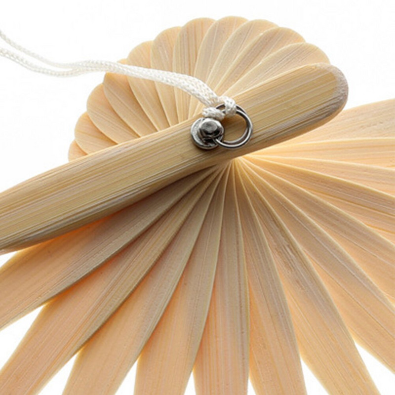 Evantai pliabil de nuntă din dantelă albă de epocă, evantai decorative pentru acasă, pentru petrecere de nuntă