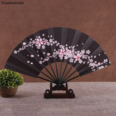 Ryžių popierius kepimo lakas, šoninis kaulas, lazdelės, ventiliatorius, spausdintas dizainas, kišeninis ventiliatorius, namų dekoravimo raštas, šokių rankinis ventiliatorius