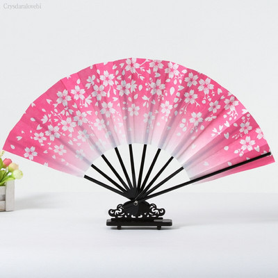 Ryžių popierius kepimo lakas, šoninis kaulas, lazdelės, ventiliatorius, spausdintas dizainas, kišeninis ventiliatorius, namų dekoravimo raštas, šokių rankinis ventiliatorius