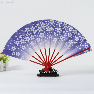 Ryžių popierius kepimo lakas, šoninis kaulas, lazdelės, ventiliatorius, spausdintas dizainas, kišeninis ventiliatorius, namų dekoravimo raštas, šokių rankinis ventiliatorius