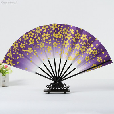 Ryžių popierius kepimo lakas, šoninis kaulas, lazdelės, ventiliatorius, spausdintas dizainas, kišeninis ventiliatorius, namų dekoravimo raštas, šokių rankinis ventiliatorius