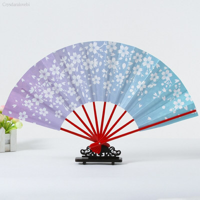 Ryžių popierius kepimo lakas, šoninis kaulas, lazdelės, ventiliatorius, spausdintas dizainas, kišeninis ventiliatorius, namų dekoravimo raštas, šokių rankinis ventiliatorius