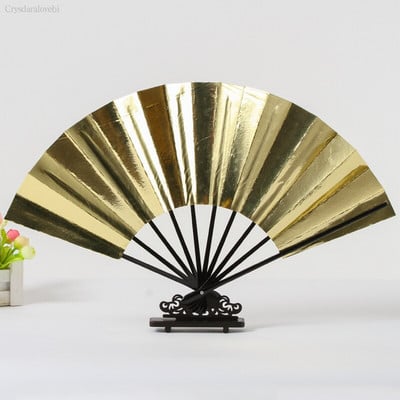 Ryžių popierius kepimo lakas, šoninis kaulas, lazdelės, ventiliatorius, spausdintas dizainas, kišeninis ventiliatorius, namų dekoravimo raštas, šokių rankinis ventiliatorius