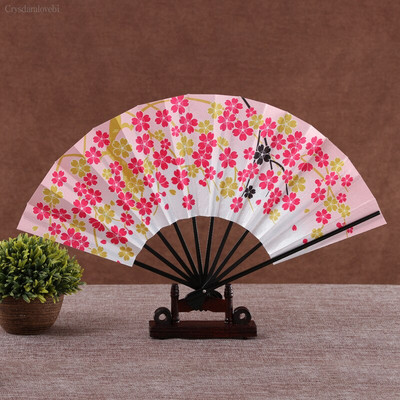 Ryžių popierius kepimo lakas, šoninis kaulas, lazdelės, ventiliatorius, spausdintas dizainas, kišeninis ventiliatorius, namų dekoravimo raštas, šokių rankinis ventiliatorius