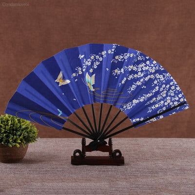 Ryžių popierius kepimo lakas, šoninis kaulas, lazdelės, ventiliatorius, spausdintas dizainas, kišeninis ventiliatorius, namų dekoravimo raštas, šokių rankinis ventiliatorius