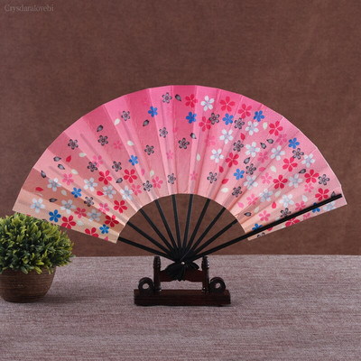 Ryžių popierius kepimo lakas, šoninis kaulas, lazdelės, ventiliatorius, spausdintas dizainas, kišeninis ventiliatorius, namų dekoravimo raštas, šokių rankinis ventiliatorius