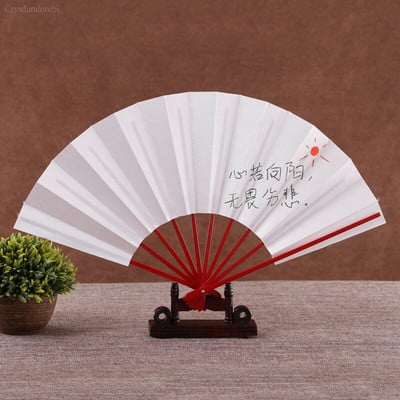 Ryžių popierius kepimo lakas, šoninis kaulas, lazdelės, ventiliatorius, spausdintas dizainas, kišeninis ventiliatorius, namų dekoravimo raštas, šokių rankinis ventiliatorius