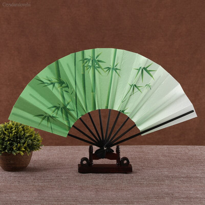 Ryžių popierius kepimo lakas, šoninis kaulas, lazdelės, ventiliatorius, spausdintas dizainas, kišeninis ventiliatorius, namų dekoravimo raštas, šokių rankinis ventiliatorius