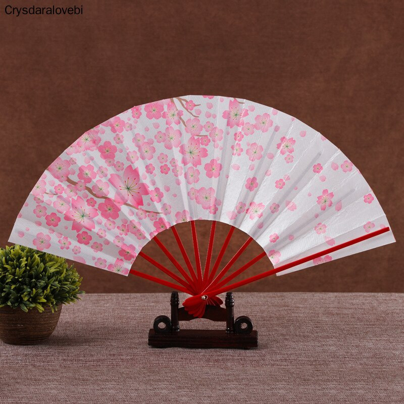 Ryžių popierius kepimo lakas, šoninis kaulas, lazdelės, ventiliatorius, spausdintas dizainas, kišeninis ventiliatorius, namų dekoravimo raštas, šokių rankinis ventiliatorius