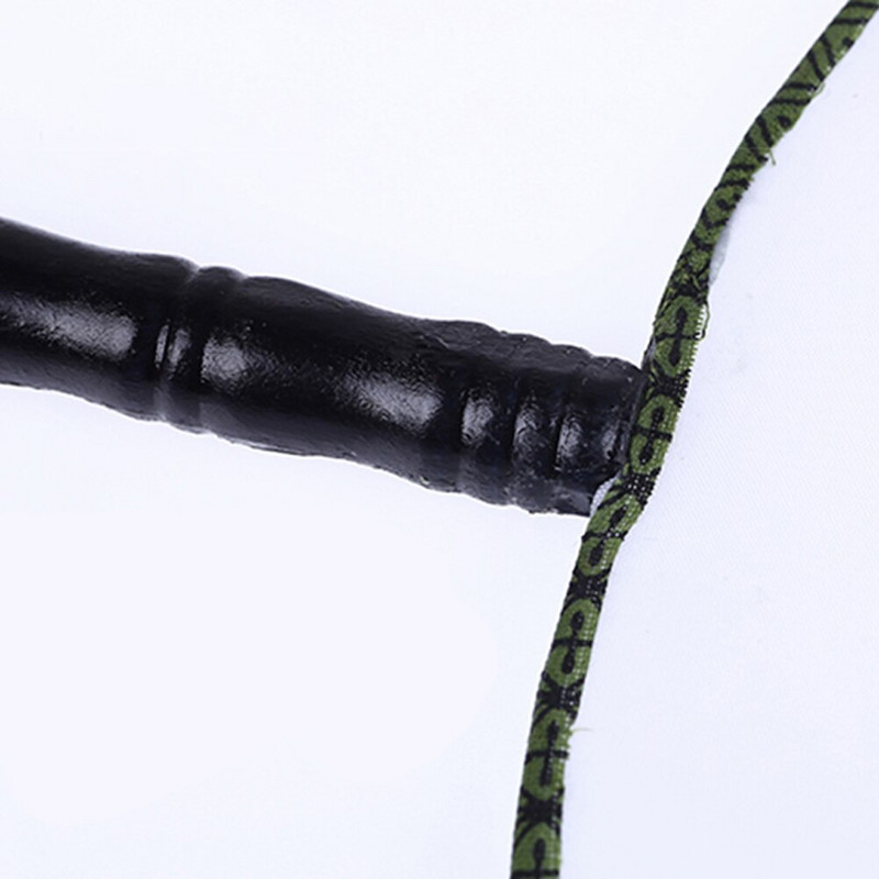 Legyező Üres Legyezők Festés Kézi Kínai Kerek Diy Selyem Papír Fehér Kézzel Készített Rajz Összecsukható Templom Művészet Kézi Stílus Vintage