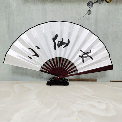 Mados baro gerbėjai Šviečiantys diskotekų gerbėjai Trend elektriniai skiemeniniai vakarėlių rekvizitai Flash sulankstomi vestuvių vakarėlio festivalio gerbėjai