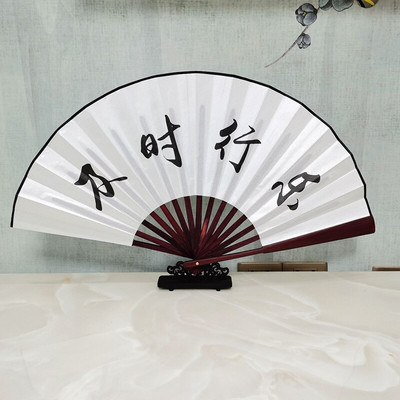 Mados baro gerbėjai Šviečiantys diskotekų gerbėjai Trend elektriniai skiemeniniai vakarėlių rekvizitai Flash sulankstomi vestuvių vakarėlio festivalio gerbėjai