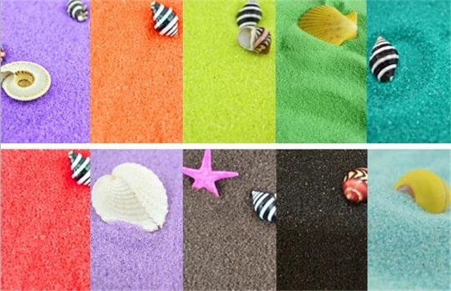 0,8-2cm Zebra Stripes Sea Conch 12db/tétel Natural Crafts tengeri kagylók barkácsolás lakberendezés art fal esküvői dekoráció