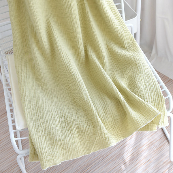 Novi model ženske spavaćice sa četvrtastim izrezom