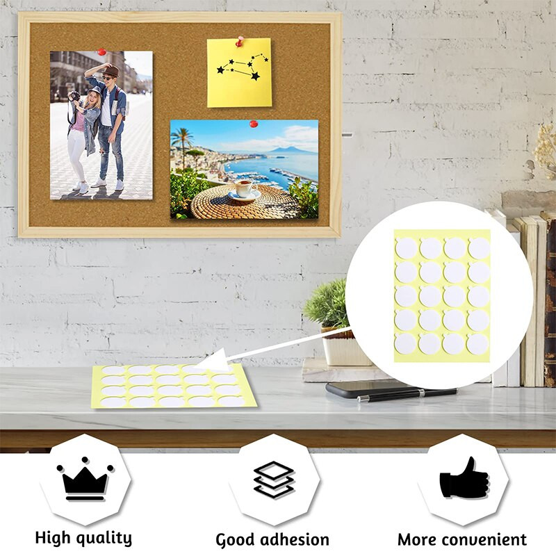 Kamštinė lenta Pakabinamas biuletenis Vaikų darželio nuotraukos Fonas „Pasidaryk pats“ klasė Svetainė Nuotraukų ekranas Pranešimo siena su rėmeliu