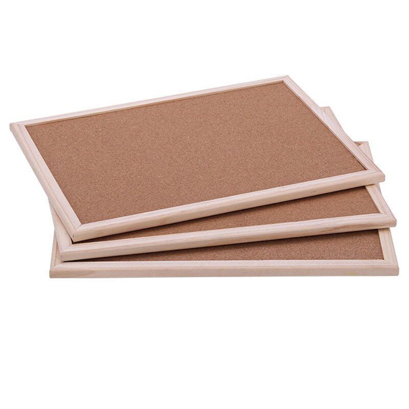 Kamštinė lenta Pakabinamas biuletenis Vaikų darželio nuotraukos Fonas „Pasidaryk pats“ klasė Svetainė Nuotraukų ekranas Pranešimo siena su rėmeliu