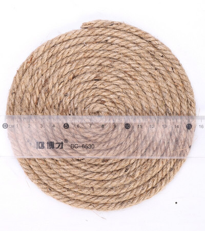 10-30 cm pinto sieninio krepšelio dekoras Kabantys austi rotango plokšti krepšeliai apvalūs kaimiški sieninio krepšelio dekoras svetainei arba miegamajam