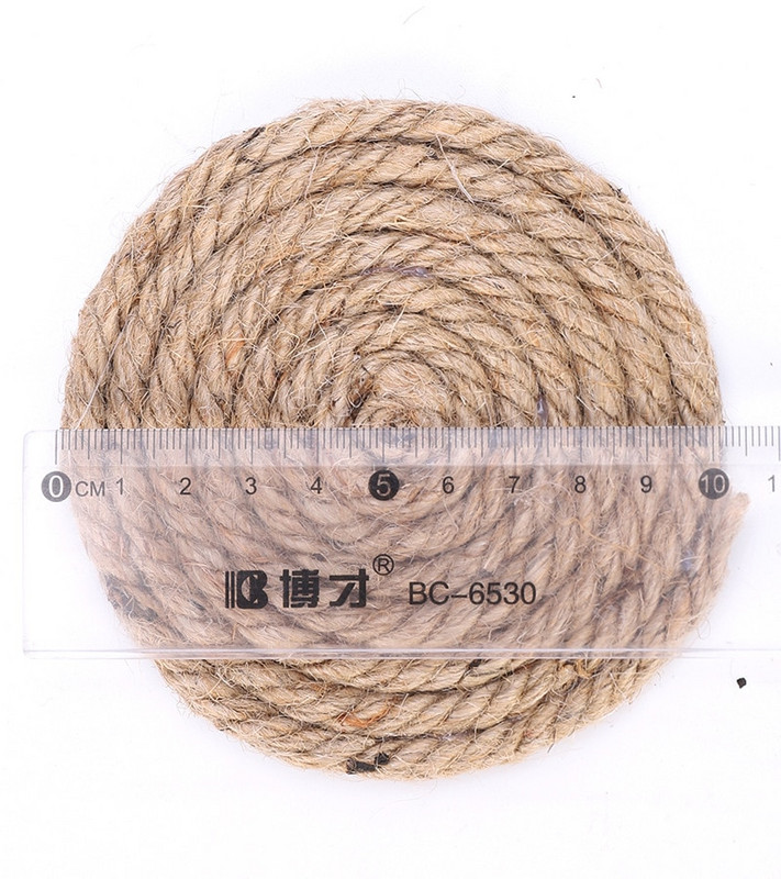 10-30 cm pinto sieninio krepšelio dekoras Kabantys austi rotango plokšti krepšeliai apvalūs kaimiški sieninio krepšelio dekoras svetainei arba miegamajam