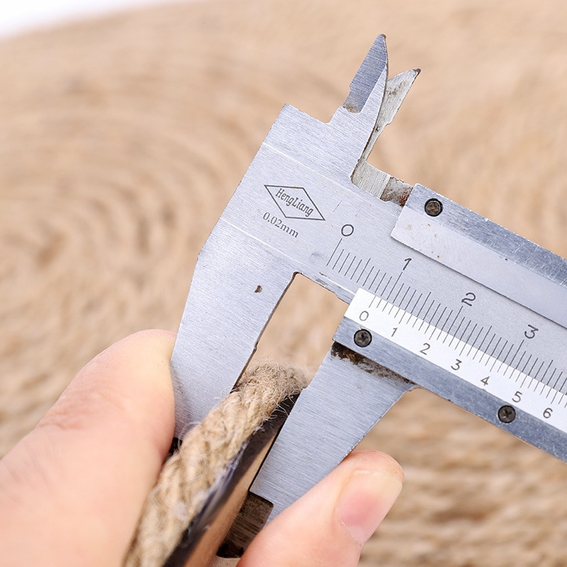 10-30 cm pinto sieninio krepšelio dekoras Kabantys austi rotango plokšti krepšeliai apvalūs kaimiški sieninio krepšelio dekoras svetainei arba miegamajam