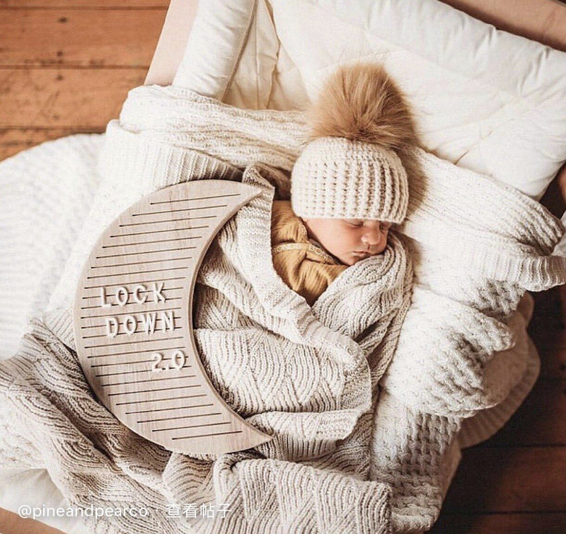 Cadru din lemn ieftin de înaltă calitate, fundal negru, panou cu scrisori, panouri cu mesaje, tablă decorativă DIY