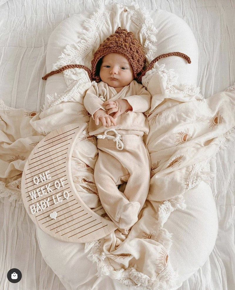 Cadru din lemn ieftin de înaltă calitate, fundal negru, panou cu scrisori, panouri cu mesaje, tablă decorativă DIY