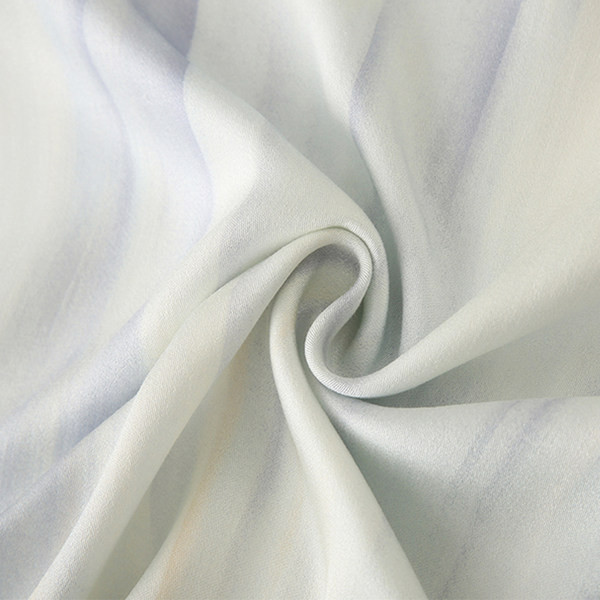 Tavaszi-őszi női pizsama rövid vagy hosszú ujjú - három modell