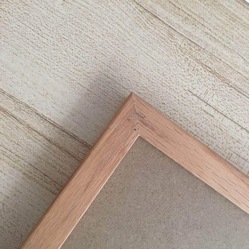 Επιστολική πινακίδα Ξύλινη χειροποίητη τσόχα γράμματα Πίνακας μηνυμάτων Μεταβλητή πινακίδα χαρακτήρων Επιστολή πινακίδας μηνυμάτων Διακόσμηση σπιτιού