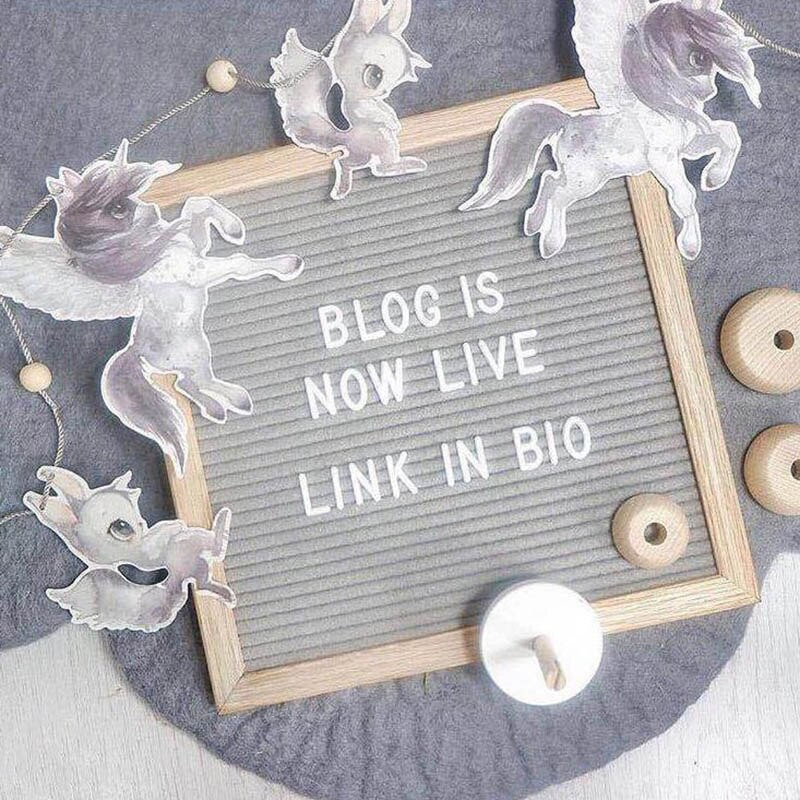 Πίνακας από φελλό 10x10 ιντσών Διακόσμηση τοίχου Felt Letterboard Oak Wood Message Board 450 Letters Τσάντα σχεδίασης Felt Letter Board Διακόσμηση σπιτιού