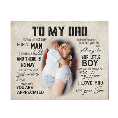 Tablă de pictură cu cadru din lemn personalizat Accesorii personalizate Decor pentru casă Ziua Îndrăgostiților Aniversare Cadouri cu imprimare în lemn francez