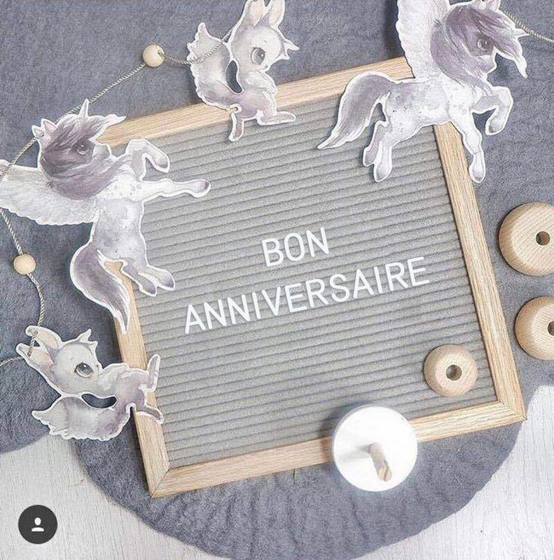 Rajztábla 10x10 hüvelykes fali dekorációs tábla tölgyfa üzenőfal 460 betűs rajz filc levéltábla lakberendezés