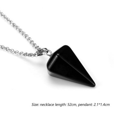 Fából készült jóslás ingatábla csillag Nap Hold energia faragott tányér Gyógyító meditációs tábla díszek metafizikai oltár dekoráció