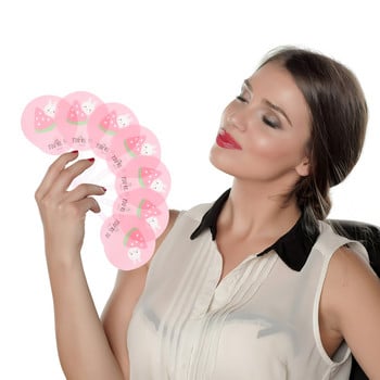 Fan Hand Folding Handheld Fans Αναδιπλούμενο χαρτί Πτυσσόμενο διακοσμητικό γιαπωνέζικο κράτημα Chinesesummerkids Child Cartoon Silkretro Floral Wedding