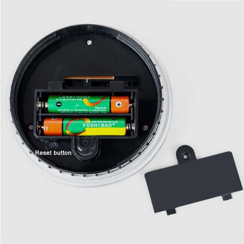 Intelligens új, második generációs malacpersely számláló érme elektronikus digitális LCD pénzszámláló tégely érme takarékdoboz