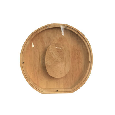 Medinis žvėrelių taupyklė Mielas dinozauras Kiaulė Katė Žuvis Meška Gyvūnų Pinigų Dėžės Monetos Piggy Bank Skaidrus Stiklas vaikams žaislas