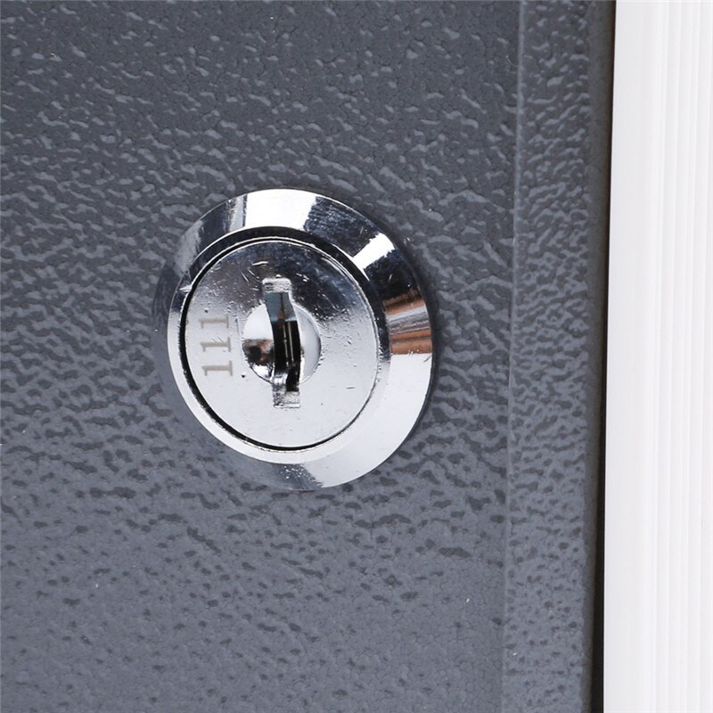 Λεξικό Μίνι Χρηματοκιβώτιο Βιβλίο Χρήματα Κρυφό Μυστικό Ασφάλεια Κλειδαριά Χρηματοκιβώτιο Μετρητά Χρήματα Αποθήκευση νομισμάτων Κοσμήματα Κλειδί ντουλάπι