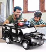 Automobilių Piggy Bank Seifas Piggy Bank Elektroninė Pinigų Dėžė kupiūroms su Slaptažodžiu ir Lengva Pinigų Dėžutė Taupymo lėšos vaikams