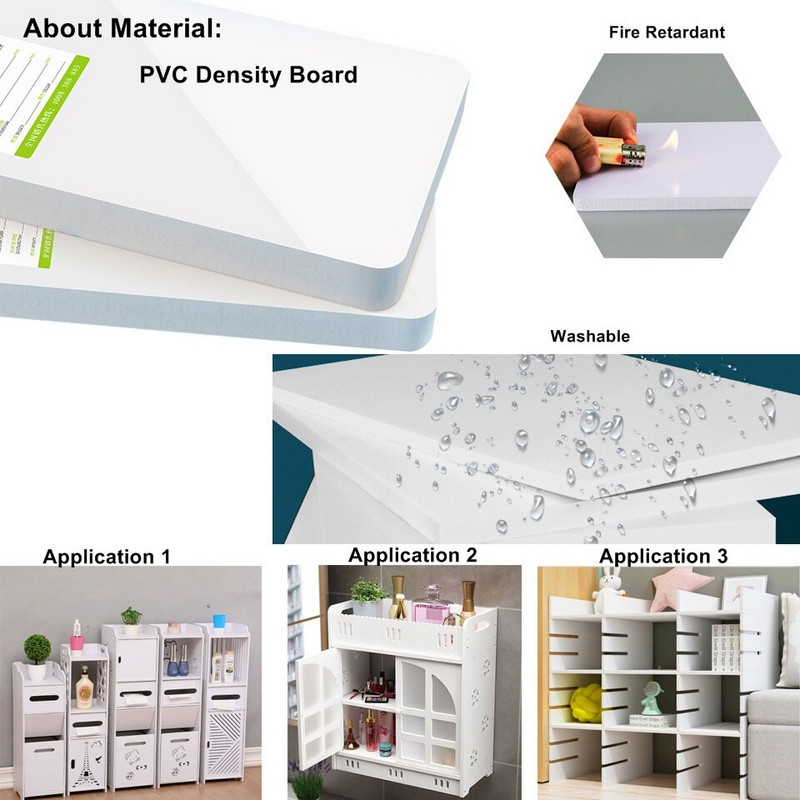 Raft de depozitare modern montat pe perete Suport de prezentare pentru articole diverse Decorare de perete de fundal TV Suport de depozitare pentru camera de zi