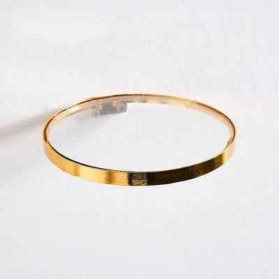 Paprastas namų dekoravimas Stiklo atbrailos namų dekoro lentyna gėlėms Sieninės lentynos Dekoratyviniai augalai Gėlių vazonų lentyna Sieninė lentyna Amatai