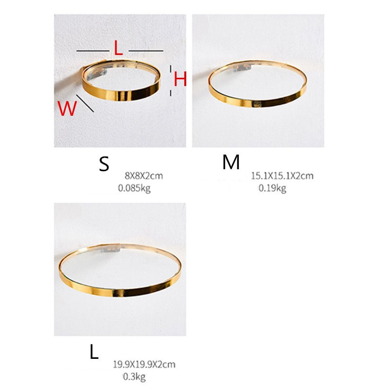 Paprastas namų dekoravimas Stiklo atbrailos namų dekoro lentyna gėlėms Sieninės lentynos Dekoratyviniai augalai Gėlių vazonų lentyna Sieninė lentyna Amatai