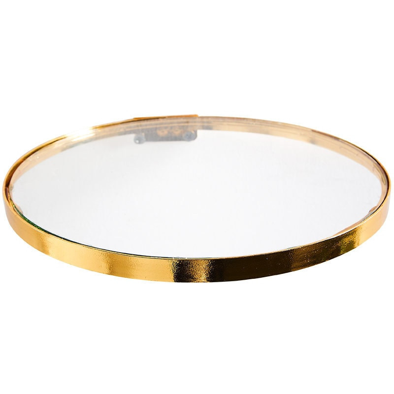 Paprastas namų dekoravimas Stiklo atbrailos namų dekoro lentyna gėlėms Sieninės lentynos Dekoratyviniai augalai Gėlių vazonų lentyna Sieninė lentyna Amatai