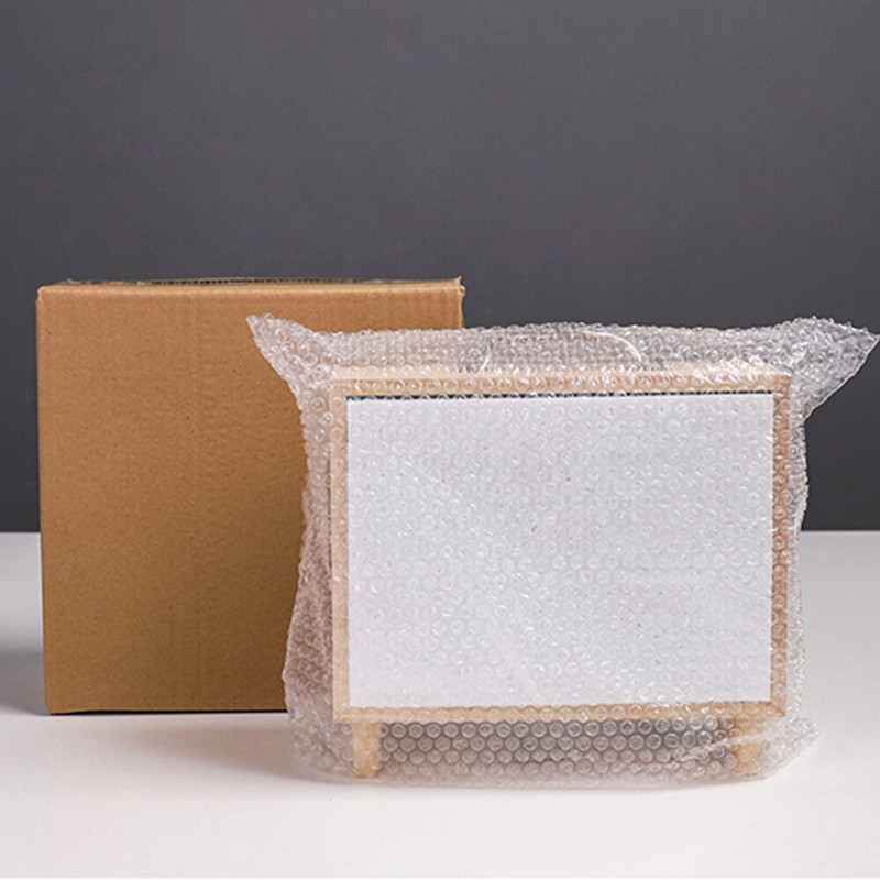 Bancă de bani Cutii de bani Pușculiță transparente Cadou Pușculițe pentru copii Cutie de bani Economisiți Cutie de bani Pușculiță Cadou Pușculiță Decor pentru acasă