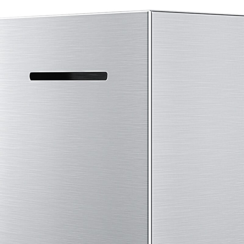 Seifas Piggy Bank Pagamintas iš nerūdijančio plieno, Seifas Pinigų Taupymo Bankas vaikams, Gali išgelbėti tik Piggy Bank, kurio negalima pasiimti