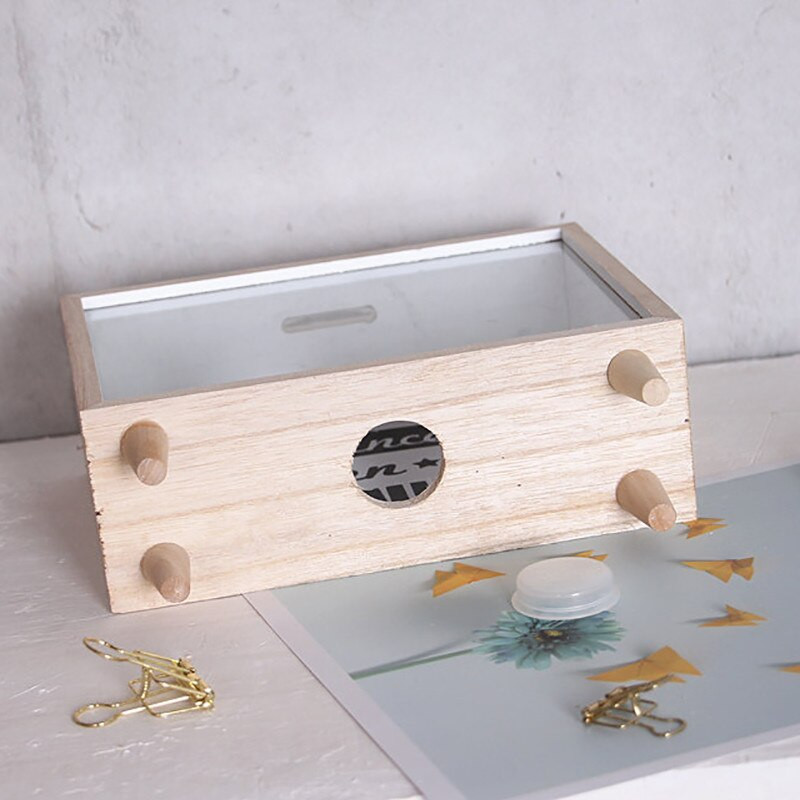 1 db fából készült malacpersely Pénzbank pénzes dobozok lakberendezési ajándék gyerekeknek pénzes dobozok tárolódoboz