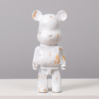 Modni medo Kasica prasica za djecu Odrasle Uštedite novac Banka Gotovina Kutija za novčiće Staklenka koja privlači novac Ukrasi za sobu Rođendanski dar