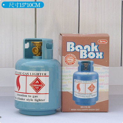 Творческа прозрачна касичка Голяма банка за пари Сладка пластмасова банка за монети Анимационно мече Детска подаръчна касичка Сейф за пари