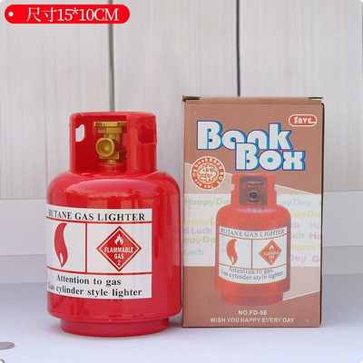 Творческа прозрачна касичка Голяма банка за пари Сладка пластмасова банка за монети Анимационно мече Детска подаръчна касичка Сейф за пари