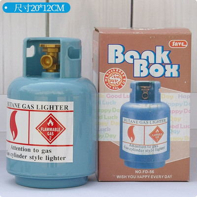 Творческа прозрачна касичка Голяма банка за пари Сладка пластмасова банка за монети Анимационно мече Детска подаръчна касичка Сейф за пари